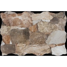 Плитка Geotiles Artesa Mix