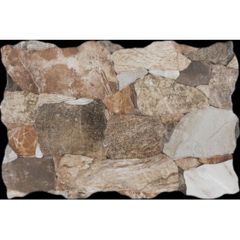 Плитка Geotiles Artesa Mix