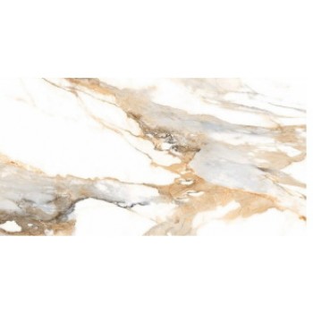 Плитка Geotiles Crash Beige Rect (Fam 004/Pul Rect) 600x1200x11.5
