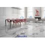 Плитка Geotiles Crash Beige Rect (Fam 004/Pul Rect) 600x1200x11.5