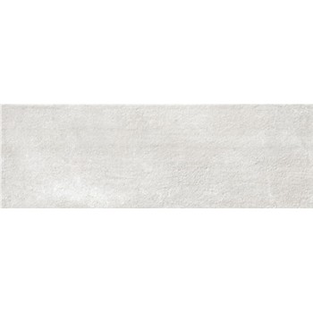 Плитка Geotiles Domo Marfil