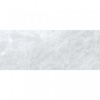 Плитка Geotiles Makai Gris 900x300