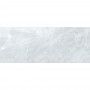 Плитка Geotiles Makai Gris 900x300