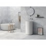 Плитка Geotiles Makai Gris 900x300