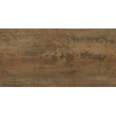 Плитка Geotiles Mars Oxido Lap Rect (Fam 050)