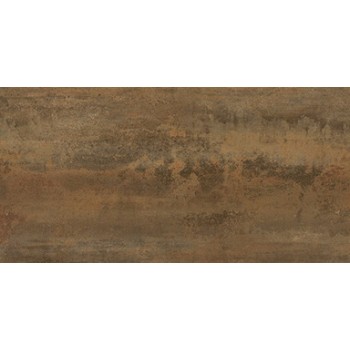 Плитка Geotiles Mars Oxido Lap Rect (Fam 050)