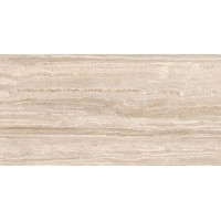 Плитка Geotiles Marvet Classic 1200x600