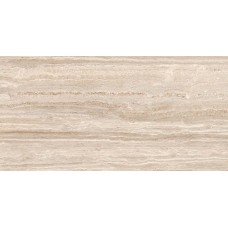 Плитка Geotiles Marvet Classic 1200x600