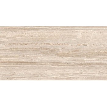 Плитка Geotiles Marvet Classic 1200x600