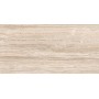 Плитка Geotiles Marvet Classic 1200x600