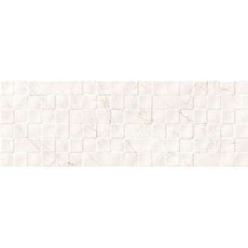 Плитка Geotiles Mursi Hueso Rlv