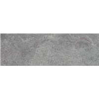 Плитка Geotiles Nasca Margengo 300x900x10.5