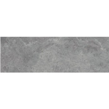 Плитка Geotiles Nasca Margengo 300x900x10.5