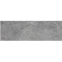 Плитка Geotiles Nasca Margengo 300x900x10.5