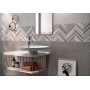 Плитка Geotiles Nasca Margengo 300x900x10.5