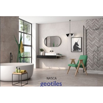 Плитка Geotiles Nasca Margengo 300x900x10.5