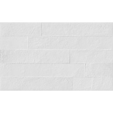 Плитка Geotiles Ut. Adine Blanco Rlv