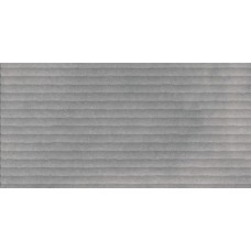 Плитка Geotiles Portland Gris Rlv 1200x600