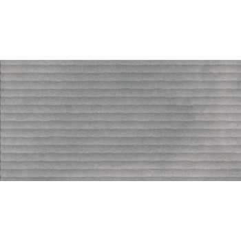 Плитка Geotiles Portland Gris Rlv 1200x600