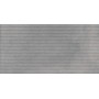 Плитка Geotiles Portland Gris Rlv 1200x600
