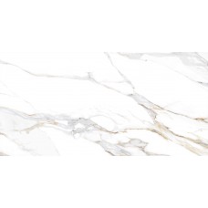 Плитка Geotiles Aurora Gold Polished Rect 1200x600