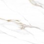 Плитка Geotiles Aurora Gold Polished Rect 600x600