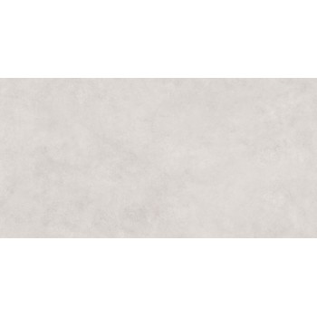 Плитка Geotiles Zero Perla Nat Rect 1200x600