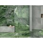 Geotiles Amazona Blue 600x1200