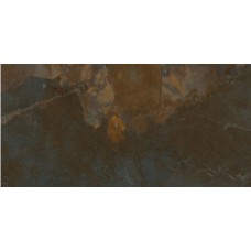 Geotiles Borba Musgo 1200X600
