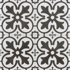 Geotiles Boulevard Negro