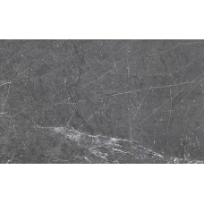 Geotiles Persa Marengo 550X330