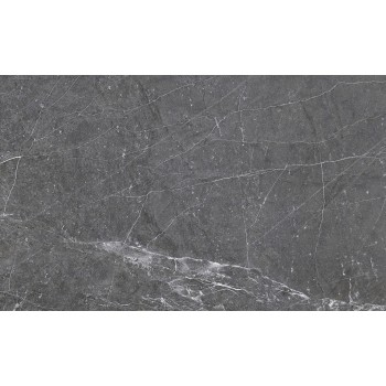 Geotiles Persa Marengo 550X330
