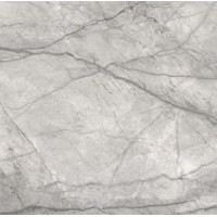 Geotiles Sonante Perla 900X900