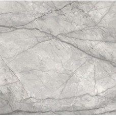Geotiles Sonante Perla 900X900