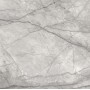 Geotiles Sonante Perla 900X900