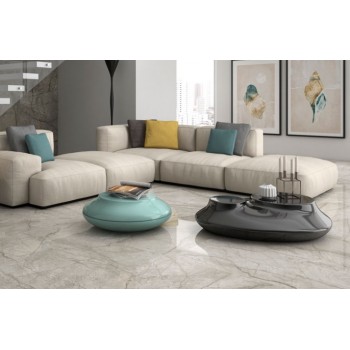 Geotiles Sonante Perla 900X900