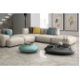 Geotiles Sonante Perla 900X900