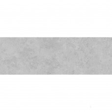 Плитка Geotiles Ut. Lander Gris