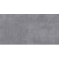 Плитка Geotiles Cemento Gris Mat Rect (Fam 017)