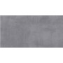 Плитка Geotiles Cemento Gris Mat Rect (Fam 017)