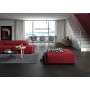 Плитка Geotiles Cemento Gris Mat Rect (Fam 017)