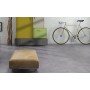 Плитка Geotiles Cemento Gris Mat Rect (Fam 017)
