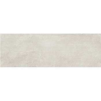 Плитка Geotiles Domo Noce