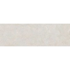 Плитка Geotiles Nasca Marfil 300x900x10.5