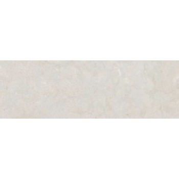 Плитка Geotiles Nasca Marfil 300x900x10.5