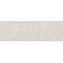 Плитка Geotiles Nasca Marfil 300x900x10.5