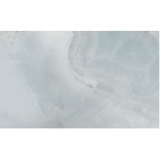 Плитка Geotiles Nyon Pearl 555x333