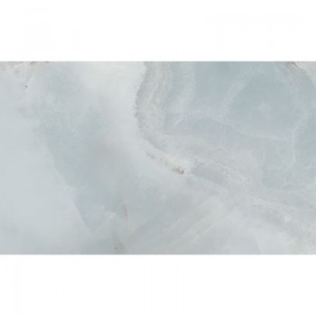 Плитка Geotiles Nyon Pearl 555x333