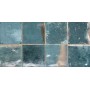 Плитка Geotiles Provence Blue 600x316