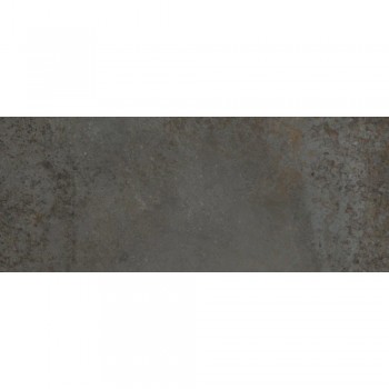 Плитка Geotiles Robin Night 280x70